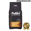 Pellini 1kg espresso bar n°82 vivace szemes kávé