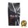 Pellini 1kg espresso bar n°4 crema tradiziolane szemes kávé
