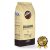 Vergnano 1kg gran aroma szemes kávé