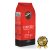 Vergnano 1kg espresso szemes kávé