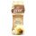 Lenor illatgyöngy 210g gold orchid
