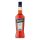 Aperol likőr 0,7L 11% DRS