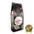 Gimoka Aroma Classico 1 kg szemes kávé