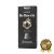 De Roccis 55g Deciso Nespresso komp. kapszula 10db
