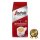 Segafredo 500g intermezzo szemes kávé