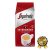 Segafredo 500g intermezzo szemes kávé