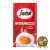 Segafredo 250g intermezzo kávé