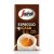 Segafredo 250g casa őrölt