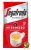 Segafredo 250g intermezzo kávé