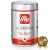 illy 250g Espresso medium roast őrölt kávé