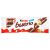 Kinder 43g bueno