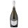Garrone Asti pezsgő édes 0,75l