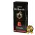 De Roccis 55g Intenso Nespresso komp. kapszula 10db