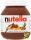 Nutella 750g kakaós mogyorókrém