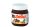 Nutella 350g kakaós mogyorókrém