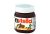 Nutella 350g kakaós mogyorókrém