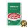 5 Stagioni Rinforzata pizzaliszt 10kg