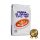 5 Stagioni "00/S" pizzaliszt 10kg