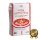 5 Stagioni Napoletana pizzaliszt 10kg