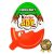 Kinder 20g joy