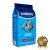 Borbone 1kg crema classica szemes kávé