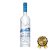 Grey Goose original vodka 1l 40%