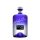 Akori Gin 0,7l 47,3%