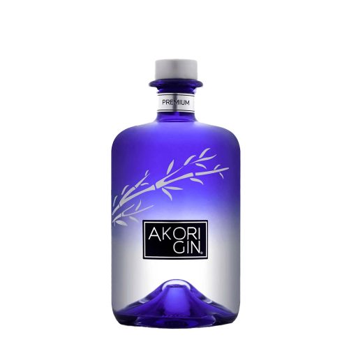 Akori Gin 0,7l 47,3%