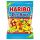 Haribo 85g pico balla