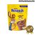 Nesquik 600g instant kakaópor
