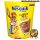 Nesquik kakaó 150g