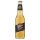Miller coors 0,33l világos sör 4,7% DRS