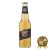 Miller coors 0,33l világos sör 4,7% DRS