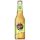 Miller lime 0,33l 4% genuine DRS