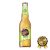 Miller lime 0,33l 4% genuine DRS