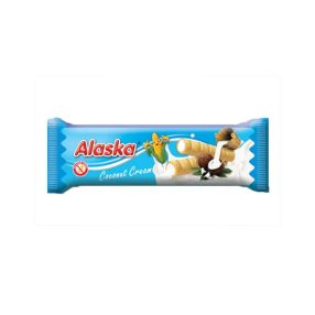 Győri Belvita Jó reggelt! Erdei Gyümölcsös 50g