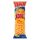 Bersi Snack Sajtos Golyó Maxi 300g