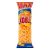 Bersi Snack Sajtos Golyó Maxi 300g