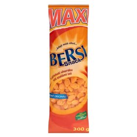 Bersi Snack Téli Szalámi Maxi 300g