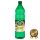 Burg 1l ételecet 10%