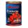 Giana 400g eper