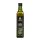FJK 500ml olivaolaj extra szűz