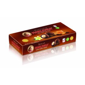 Marlenka 235g golyó mézes kakaós