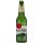 Pilsner urquell 0,5l üveges minőségi világos sör