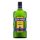 Becherovka 0,5l 40%