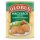 Globus vagdalt 130g magyaros