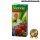 Verde 1l meggy-alma gyümölcslé 51%