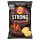 Lay's 55g strong csípős szárny
