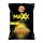 Lay's 60g Max sós chips