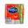 Perfex 4tek. 3 rét. wc papír